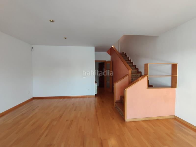 Foto 88a08ec6-cd43-46c5-99b0-cb529c1c2b64. Semi detached house with heating parking pool in Els Pavos Blanes