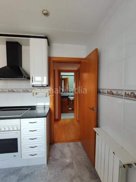 Foto b6ffac10-8160-476d-a861-05b094055d67. Semi detached house with heating parking pool in Els Pavos Blanes