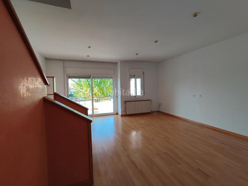 Foto b8ef2eec-b440-4c4e-8f77-797ca3e7127b. Semi detached house with heating parking pool in Els Pavos Blanes