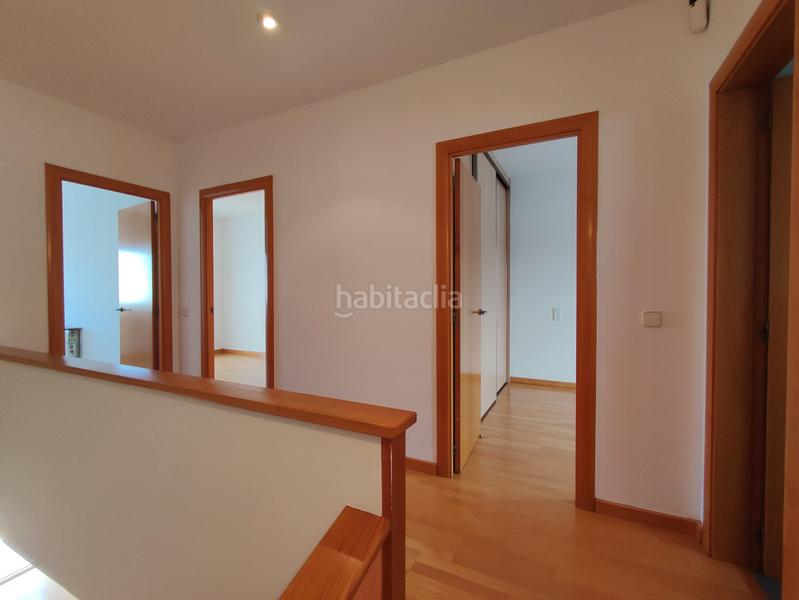 Foto bbd258ec-ff29-43e6-82ff-38bc932ffe1a. Semi detached house with heating parking pool in Els Pavos Blanes