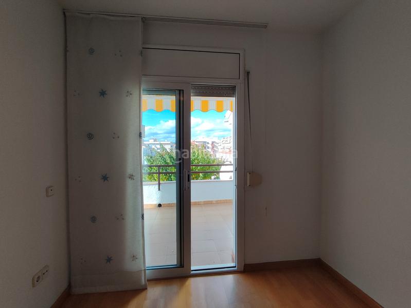 Foto d2073b21-4355-44cf-b95a-a4c423253db6. Semi detached house with heating parking pool in Els Pavos Blanes