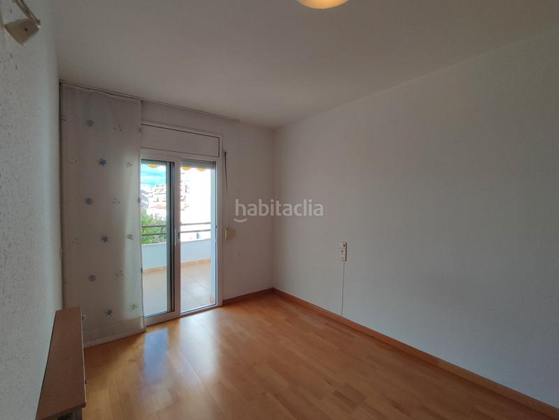 Foto d34ffa6c-e234-4166-a9de-c3c598304270. Semi detached house with heating parking pool in Els Pavos Blanes