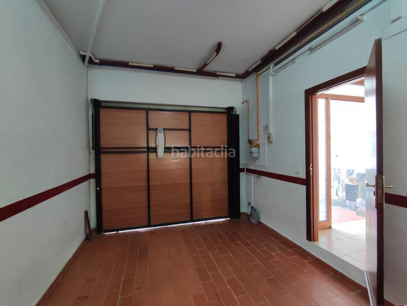 Foto d77f817a-474f-48a1-a18a-0551cf2b2cc7. Semi detached house with heating parking pool in Els Pavos Blanes