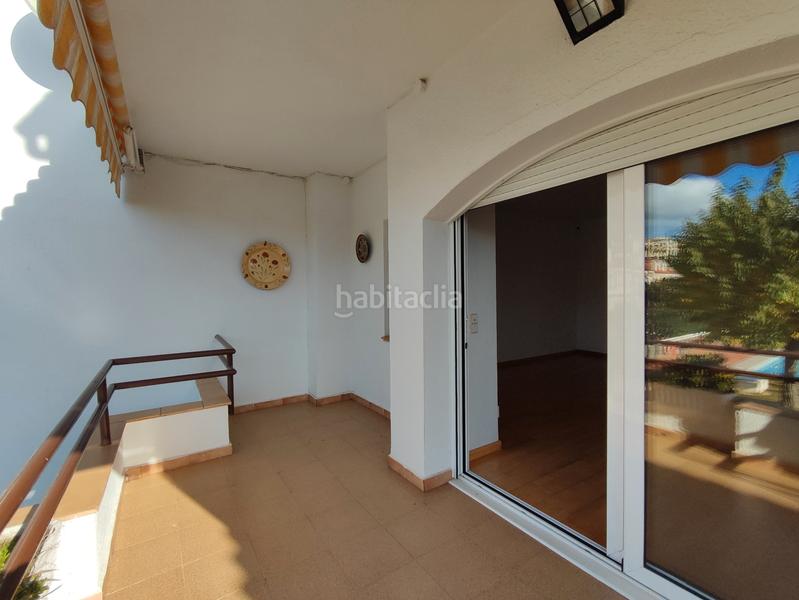 Foto da1e4870-ecda-4d6f-9b38-6edbb80b8570. Semi detached house with heating parking pool in Els Pavos Blanes