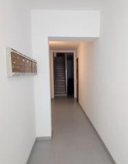 Flat  Carrer mestre bartomeu raurell