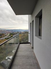 Appartement  Camí can sàbat