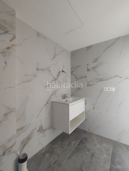 Foto 04cda4c4-9c7f-4b3a-9d1a-fb8574f88298. Flat with heating parking in Gelida