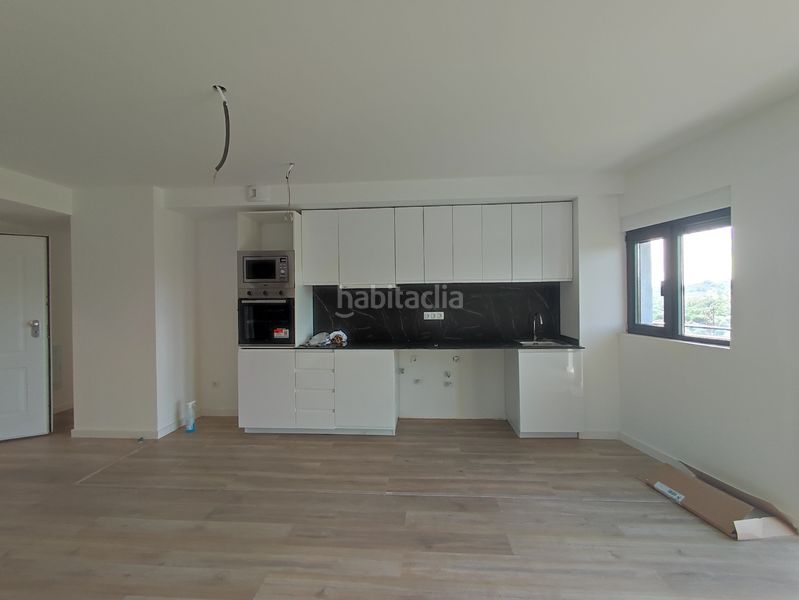 Foto 04def2f0-7214-4d2f-bbc0-8bd48facc49f. Flat with heating parking in Gelida