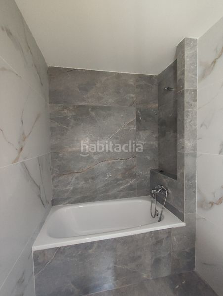 Foto 0729521e-fcfb-4ef1-ba5c-8f10a9f3bd60. Flat with heating parking in Gelida