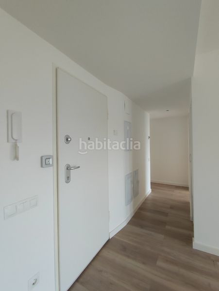 Foto 2a62a119-aba0-47e7-8d26-f85d5565e65a. Flat with heating parking in Gelida