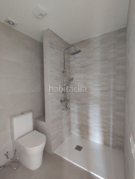 Foto 3c866252-bd70-453e-ad19-2a6e96b249be. Flat with heating parking in Gelida