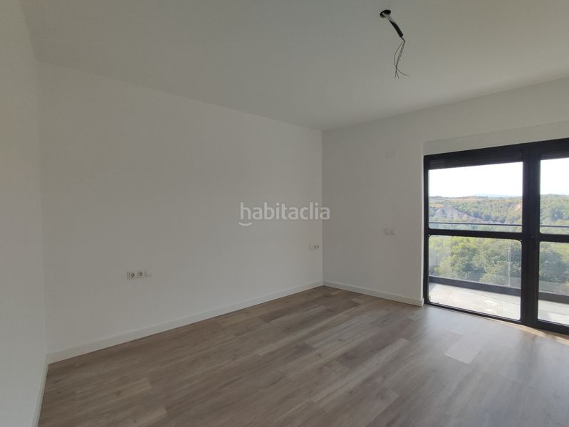 Foto 3ec74507-5021-4e7c-9803-defab9c4fb09. Flat with heating parking in Gelida