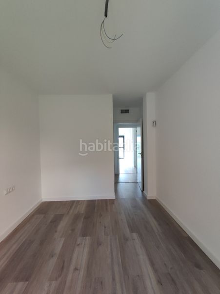 Foto 5bdb4842-5c39-4b84-a0c7-ab18b64f3a10. Flat with heating parking in Gelida