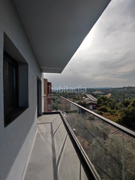 Foto 8534fb18-51c9-4ad6-94b8-bbdcdb3d8434. Flat with heating parking in Gelida