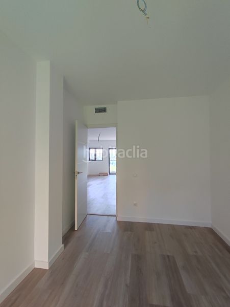 Foto 9288ecaf-f962-4576-9e44-7b45c5461460. Flat with heating parking in Gelida