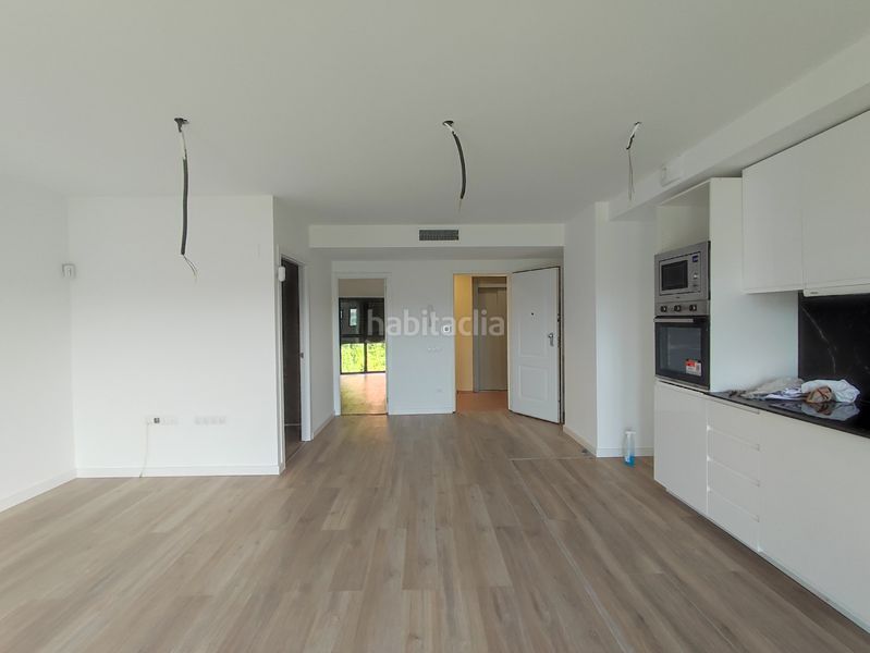 Foto 9ef75590-7b9b-4323-8bce-899186a99eb3. Flat with heating parking in Gelida