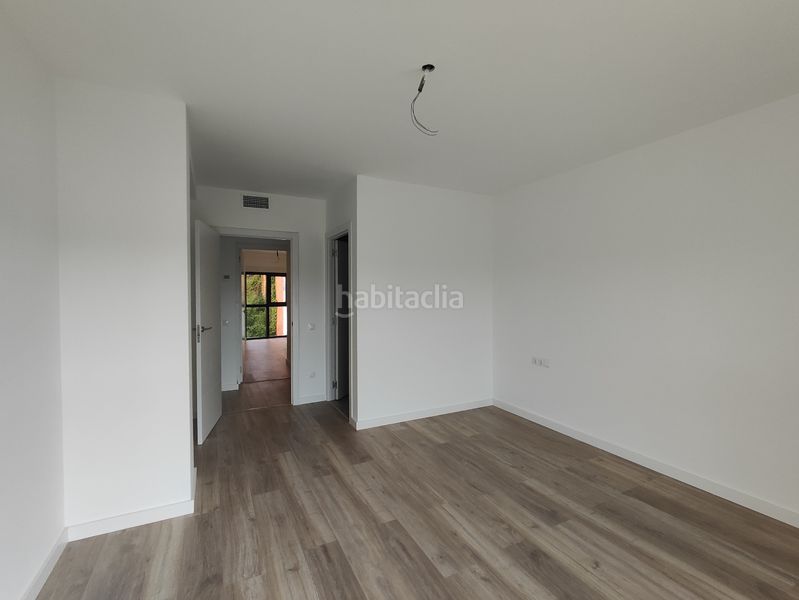Foto c4d4a9d7-cd54-4f7f-bda7-d169925b5bde. Flat with heating parking in Gelida