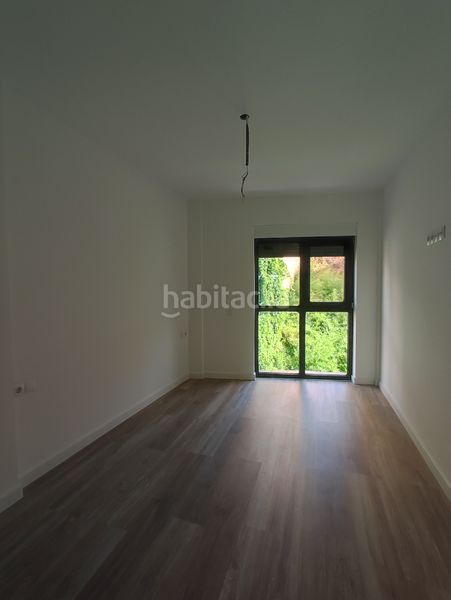 Foto ded0ff70-e57f-4adb-a7e8-44ae91f5592b. Flat with heating parking in Gelida