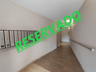 Etagenwohnung  Passeig circumval·lació