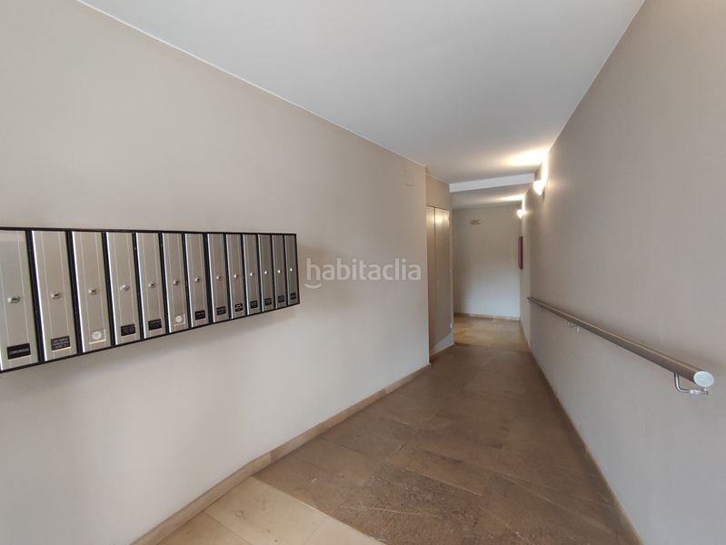 Foto 5bd67513-2970-4ab5-9370-11de36149988. Pis amb calefacció aparcament a Gelida