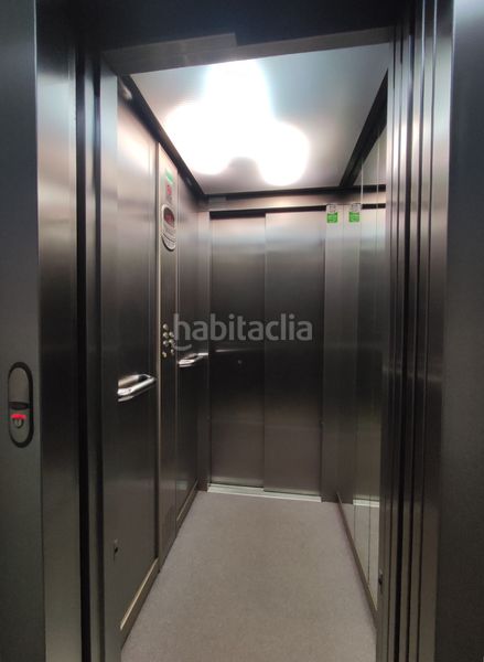 Foto adb26c1e-34f9-4907-87c1-27f3b6d2b176. Pis amb calefacció aparcament a Gelida