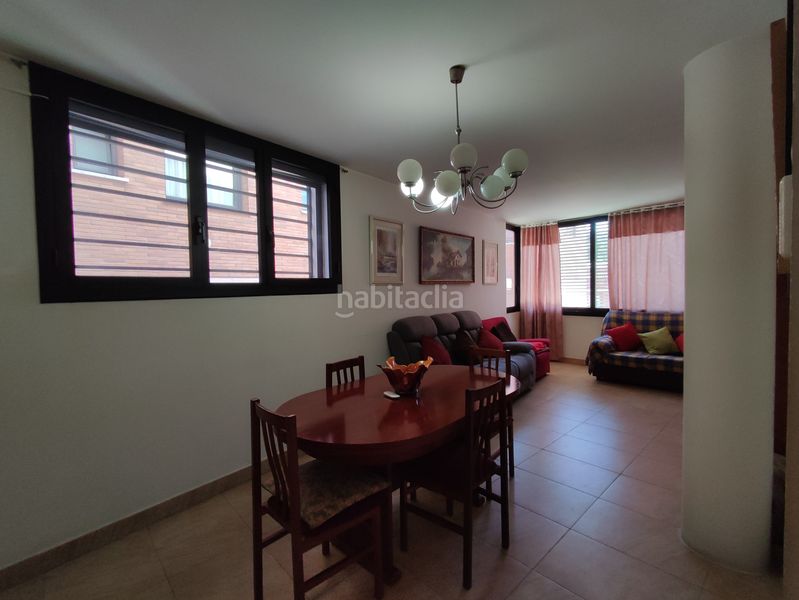 Foto d307f255-6c67-4d2f-9645-f0dee20c2e91. Pis amb calefacció aparcament a Gelida