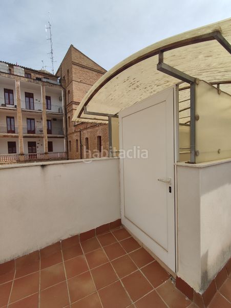 Foto e4c80446-e54e-4228-96b0-b44676b7b5c2. Pis amb calefacció aparcament a Gelida