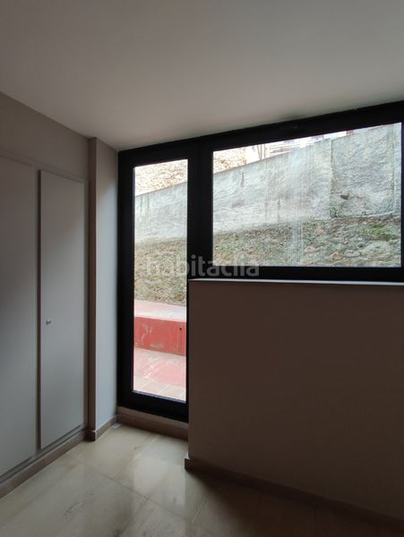 Foto ee4c28c8-8f88-48ee-894a-fbc668b9419b. Pis amb calefacció aparcament a Gelida