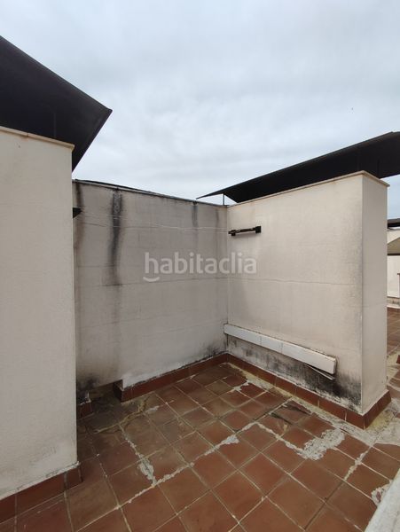 Foto f1accbd5-5523-489f-bc05-a5c2cb50d010. Pis amb calefacció aparcament a Gelida