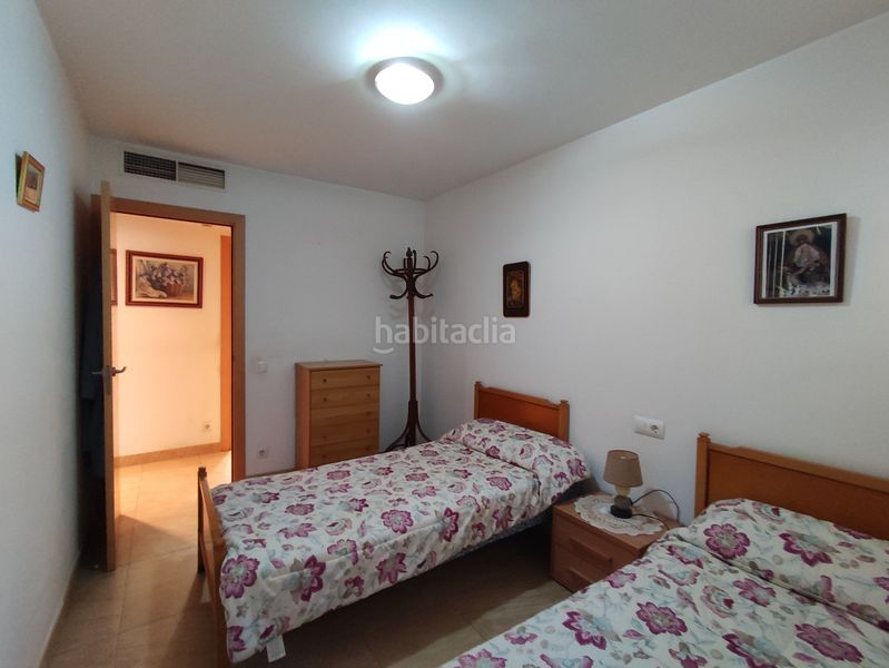 Foto 027e593d-6a74-468c-be7b-47b79ff5d208. Piso en Gelida