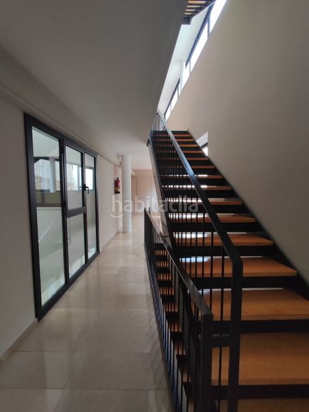 Foto 05ade560-b54b-4fc5-8196-d22aef2e2495. Piso en Gelida