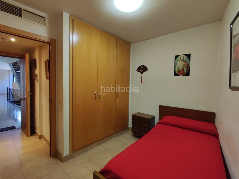 Foto 07131e67-c425-43e4-b54f-763c18fe730c. Piso en Gelida