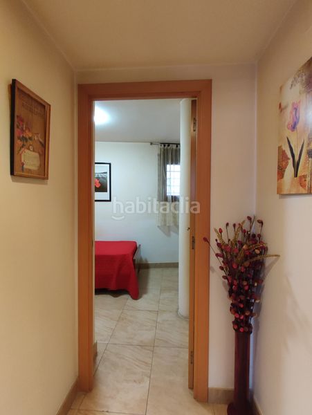 Foto 0a25d7cb-1db8-41d1-83f2-903b8ae13a9c. Piso en Gelida