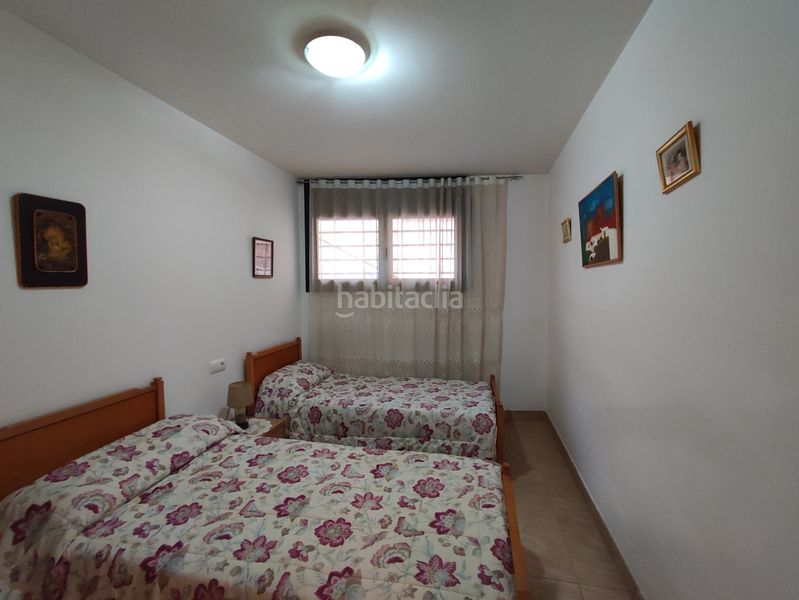 Foto 144d9c7b-68c5-4e05-9529-f4fd5396f89c. Piso en Gelida