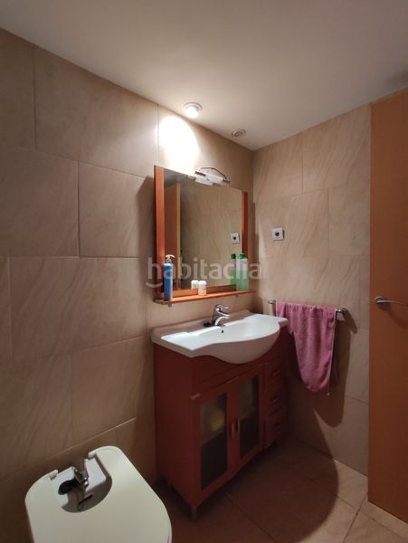 Foto 164dca29-09db-4eda-b7bf-75cfdd5f969b. Piso en Gelida