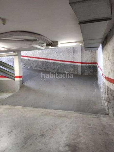 Foto 20dbf345-223d-4d9f-b3d7-848508b9efbc. Piso en Gelida