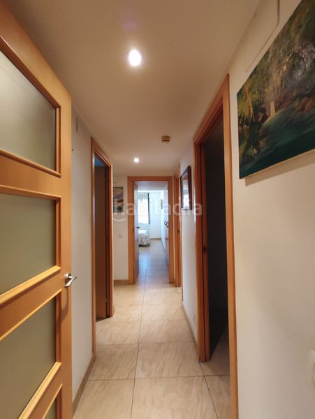 Foto 216690be-ea3b-4bc9-babd-12b7e266f73a. Piso en Gelida