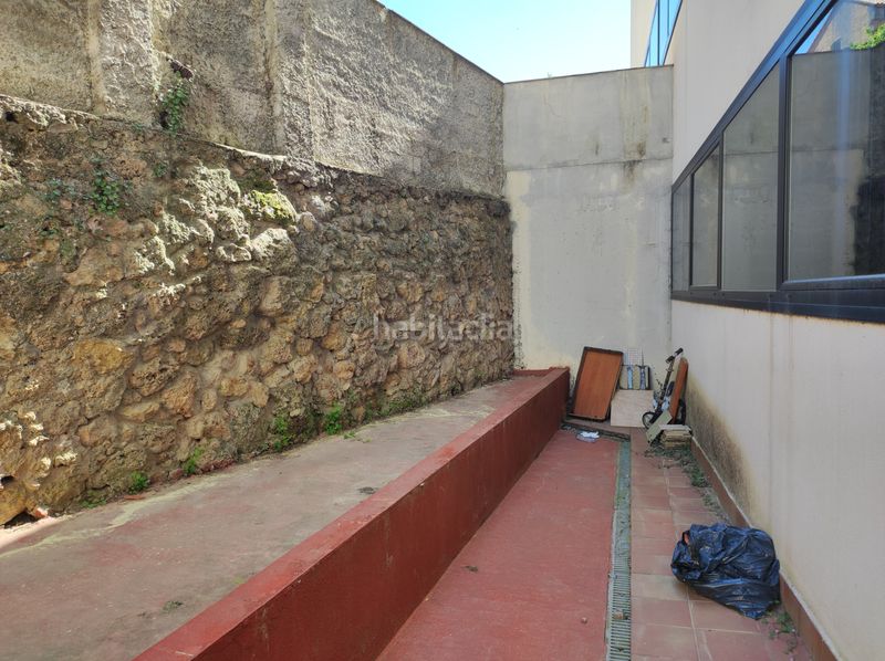 Foto 24c388b3-d3a2-4107-b543-4a2e7c424d1c. Piso en Gelida