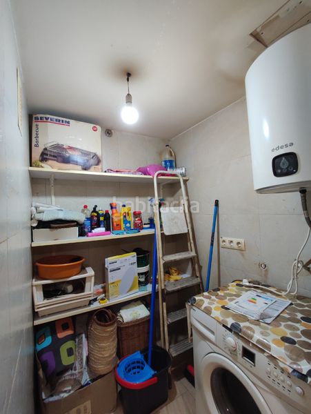 Foto 26082942-bda5-4c46-86cf-2fb125bee9eb. Piso en Gelida