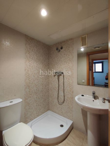 Foto 266dc06e-6ed3-45fe-8212-1a506e1ead08. Piso en Gelida