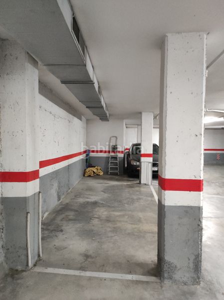 Foto 36928812-e31e-4837-8fe8-eff59c7cfb55. Piso en Gelida