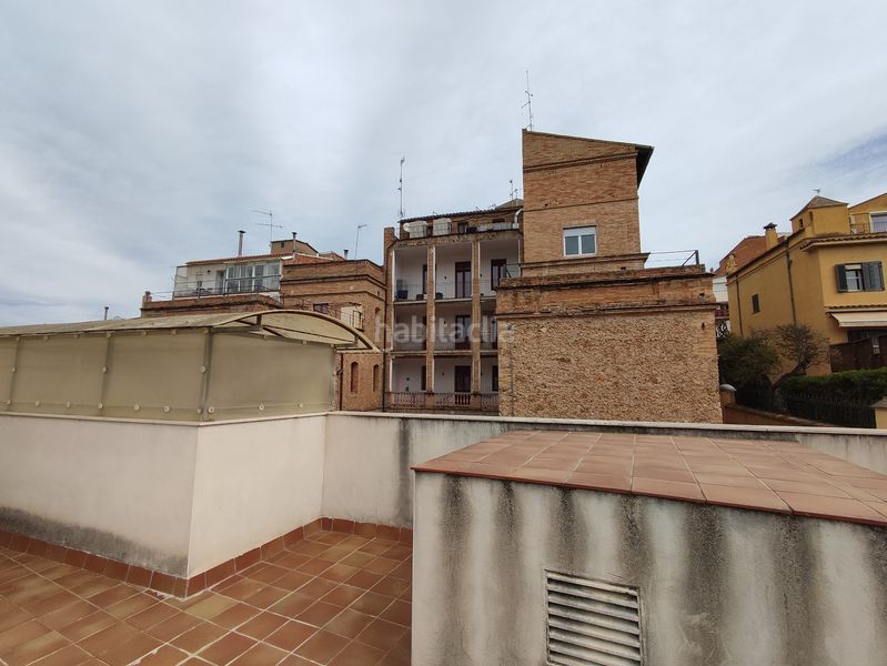 Foto 3769506c-b9ed-4723-b603-2b332d2ddb66. Piso en Gelida