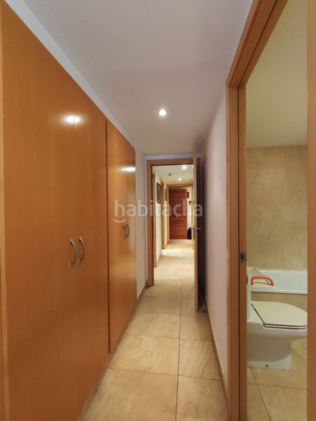 Foto 3b49ebec-f9d1-4bf3-9c67-2ccefa696b7c. Piso en Gelida