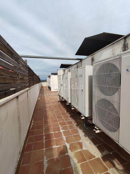 Foto 42170a9a-61d5-4e68-92f1-550de5e0ea4d. Piso en Gelida