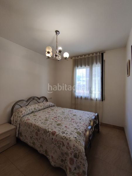 Foto 47ddf0f4-0734-422a-aa20-8eb242dc9915. Piso en Gelida