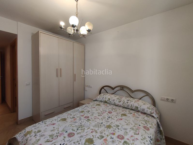 Foto 5d702379-2ac4-49ab-825e-2cd9c3de59bc. Piso en Gelida