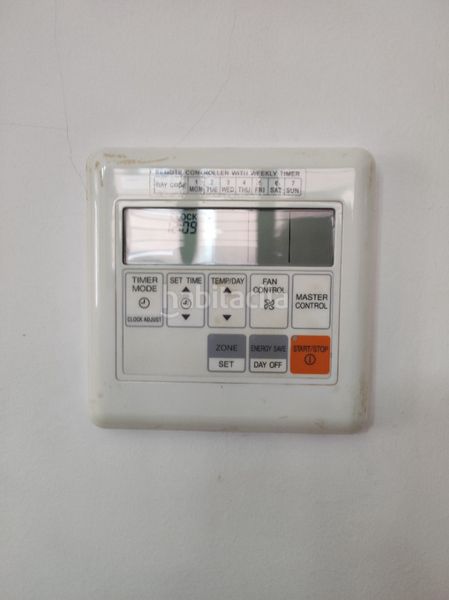 Foto 61bc4d04-503d-43ce-853e-0b058c60bfcc. Piso en Gelida