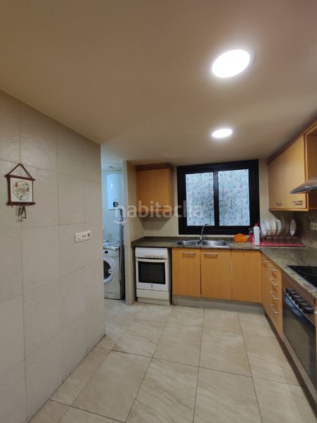 Foto 66005a90-33fe-406b-9b5e-1377cf7b078e. Piso en Gelida