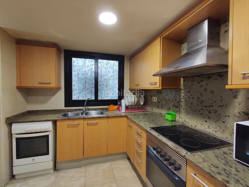 Foto 6984a233-ac86-40cf-994d-57ede0906e04. Piso en Gelida