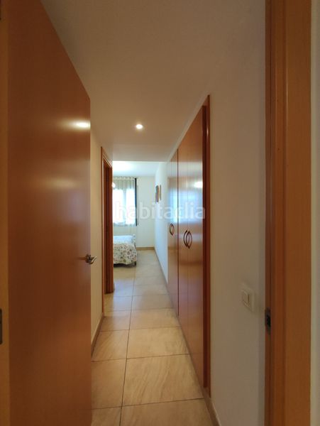 Foto 6a2c70cd-ae04-4432-8ff6-a6660c95c0cb. Piso en Gelida